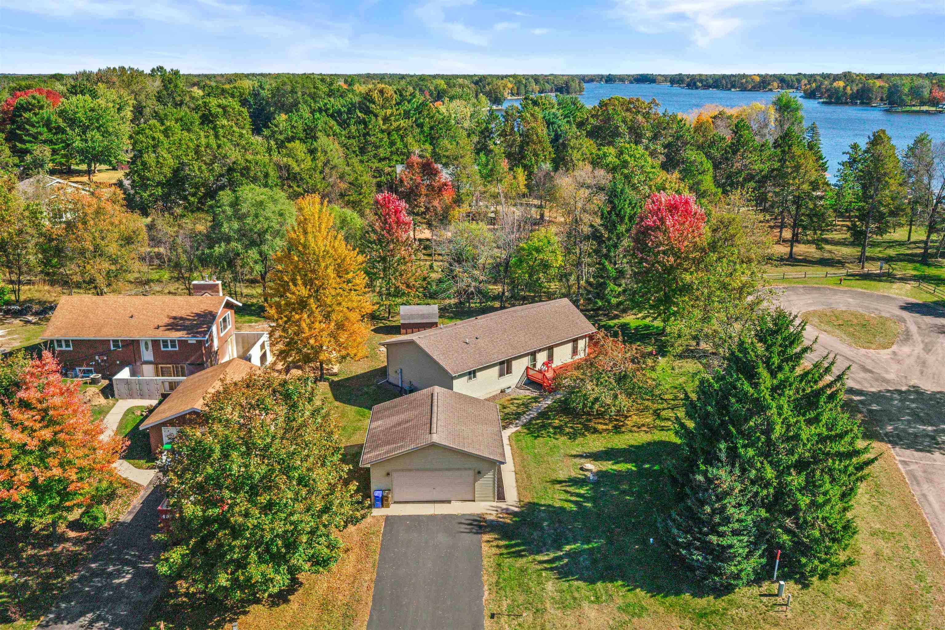 346 Gifford Court — photo