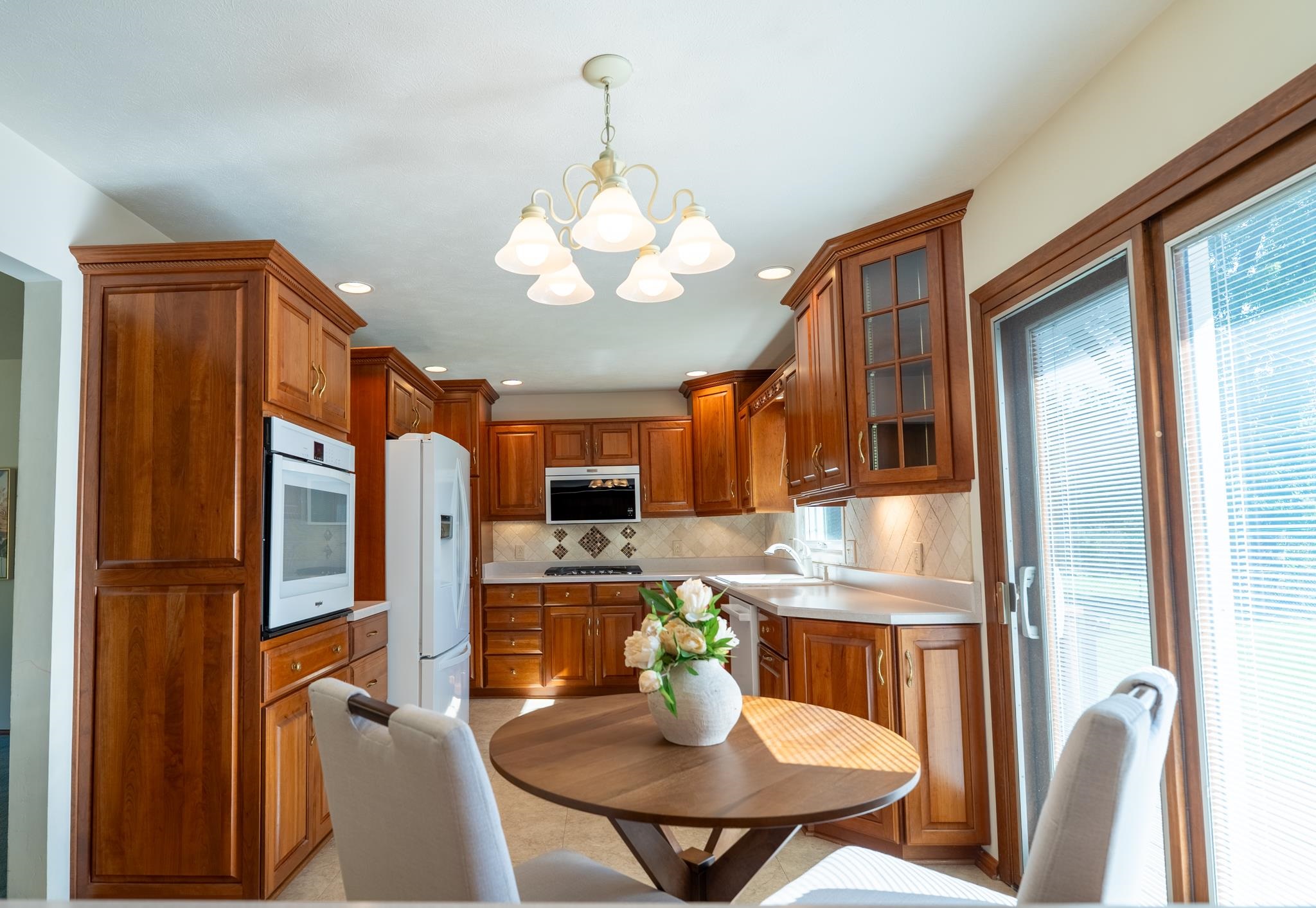 2508 N Bootmaker Drive, Beloit, WI 53511 — photo 3