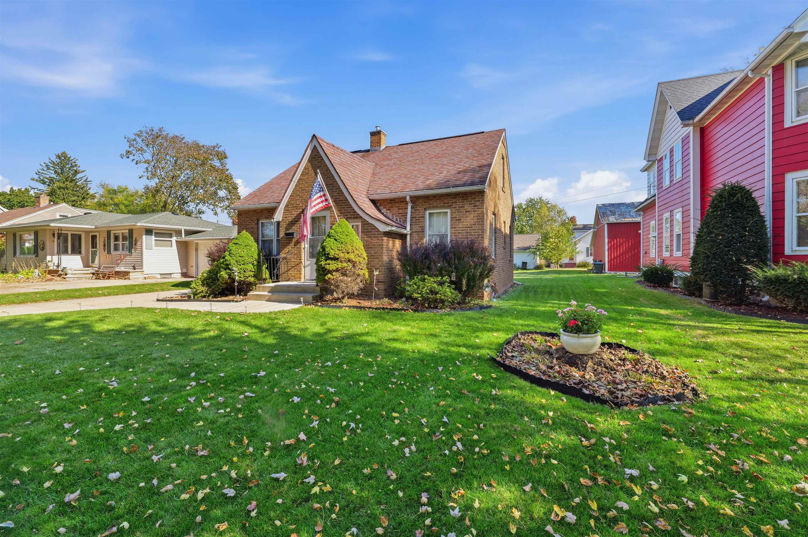 951 Watson Street, Ripon, WI 54971 — photo 3