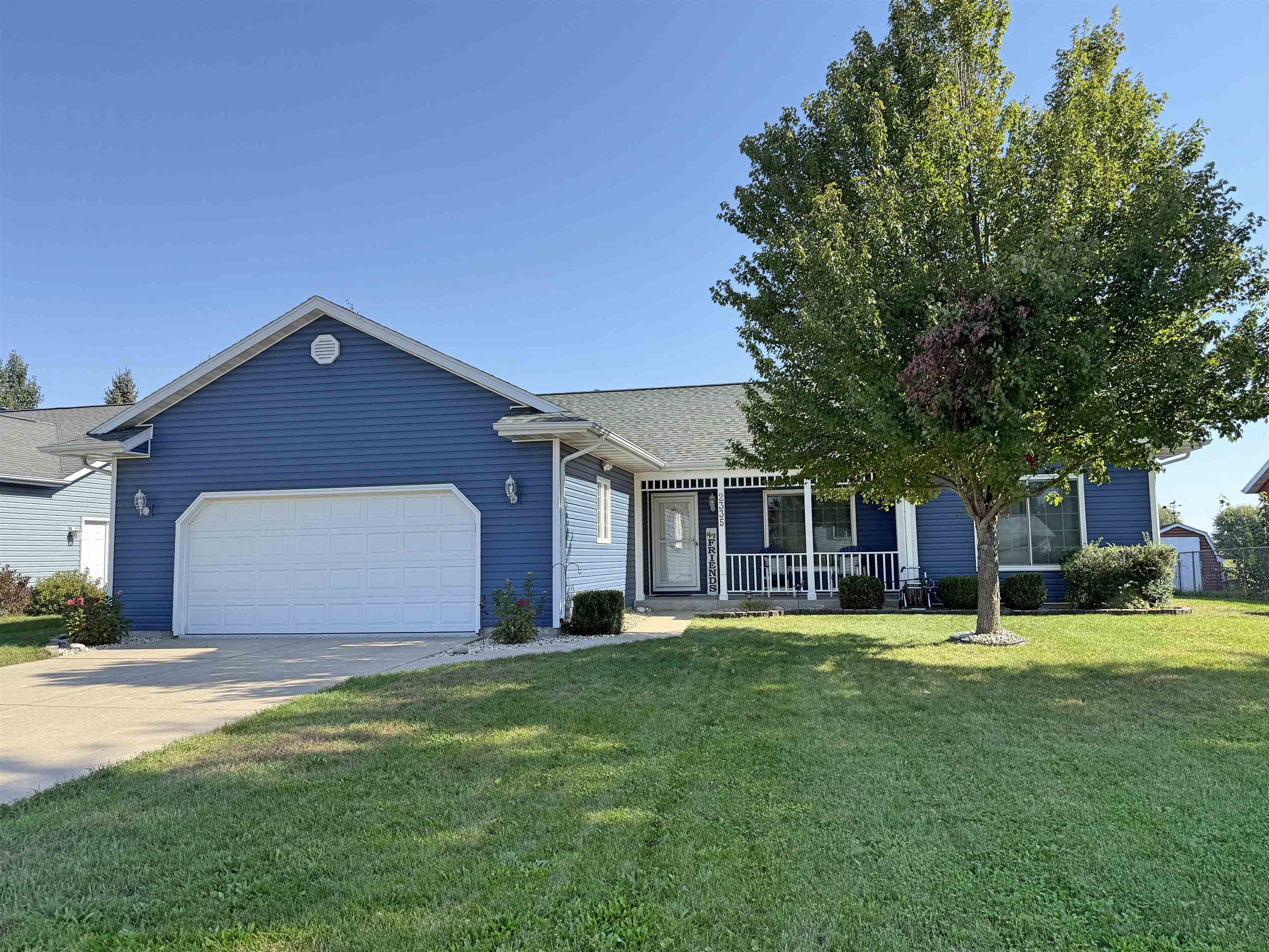 2335 Garden Drive — photo