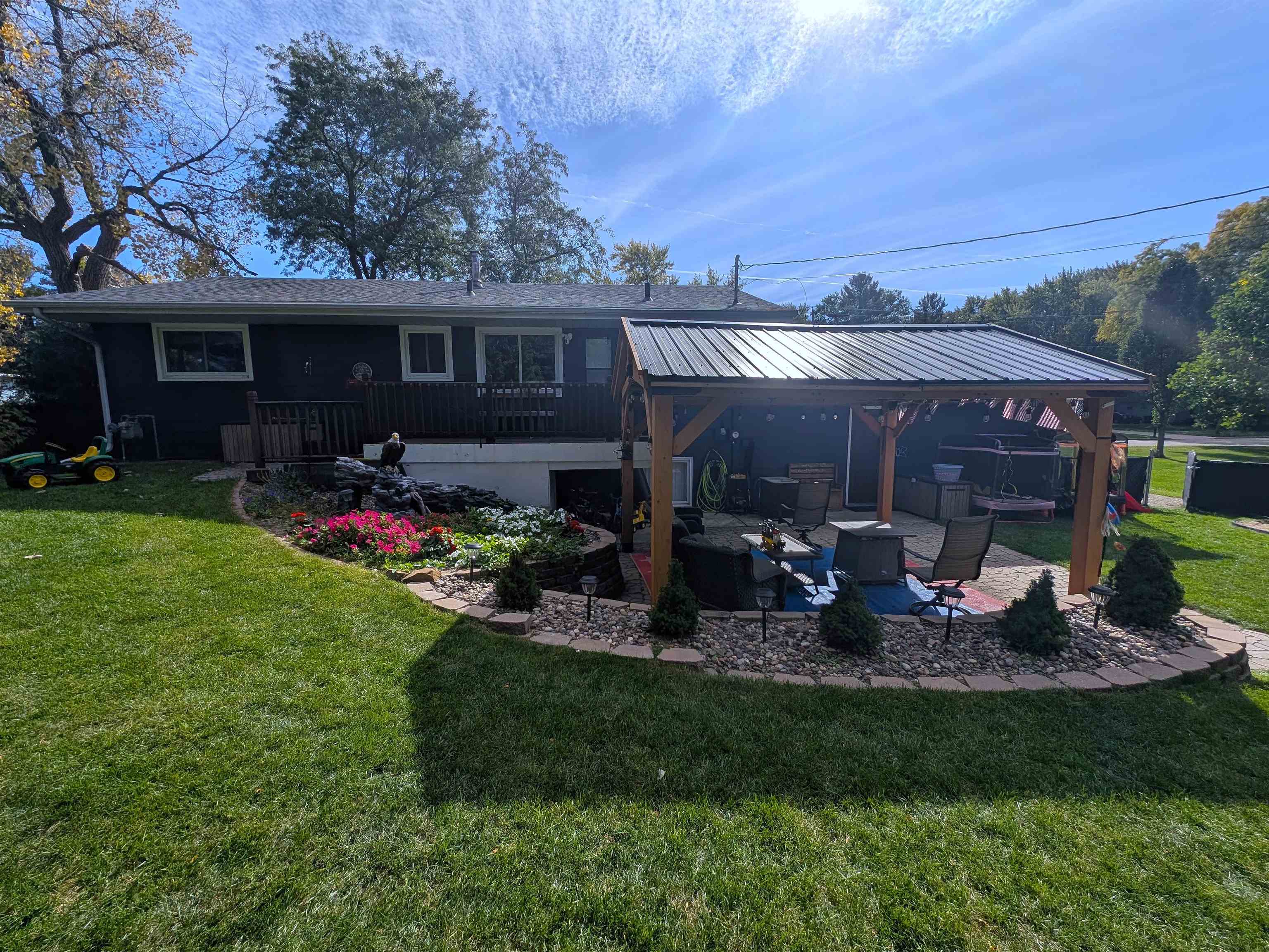 38 E High Street, Milton, WI 53563 — photo 3