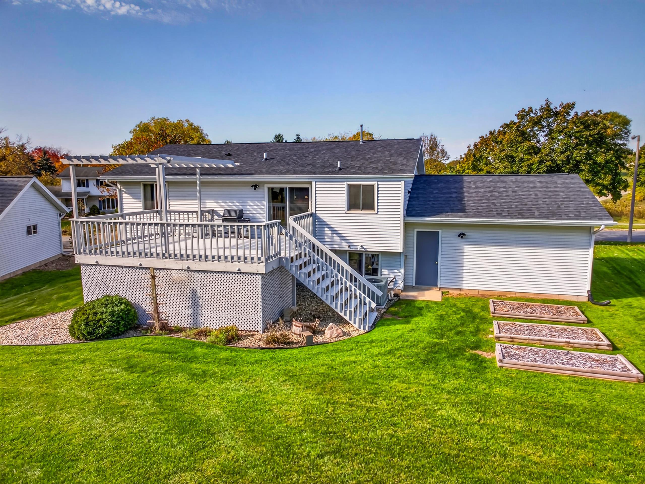 6314 Waterford Road — photo