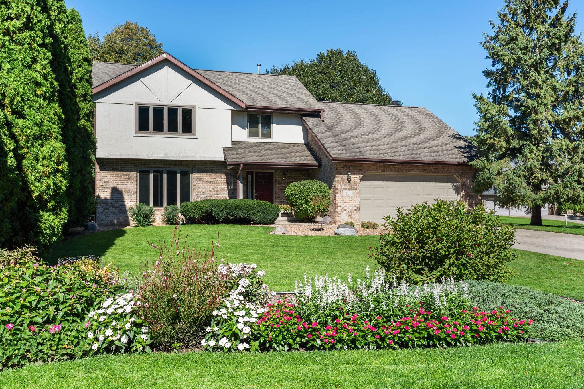 10 E Copper Circle — photo