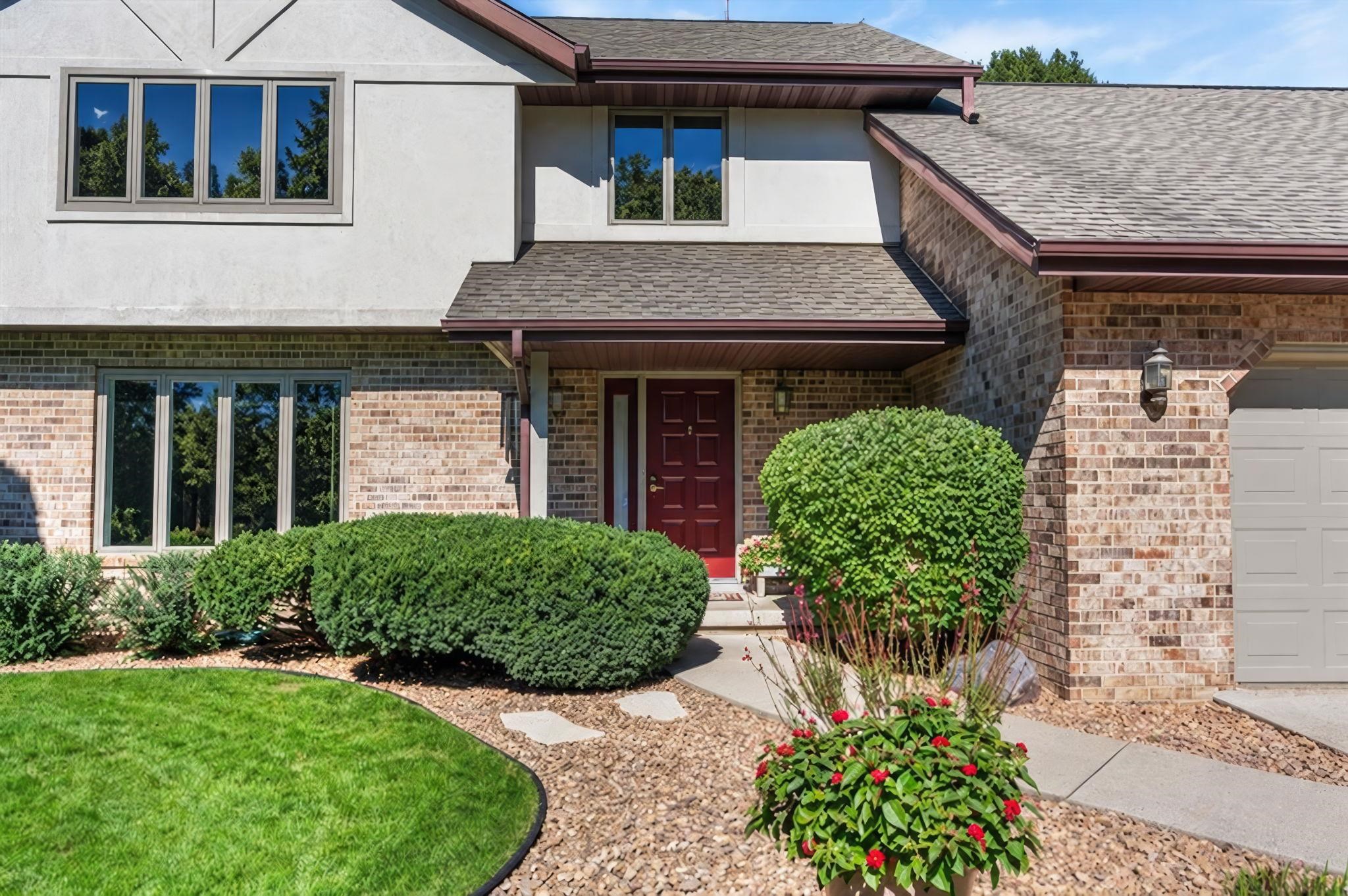 10 E Copper Circle, Madison, WI 53717 — photo 2