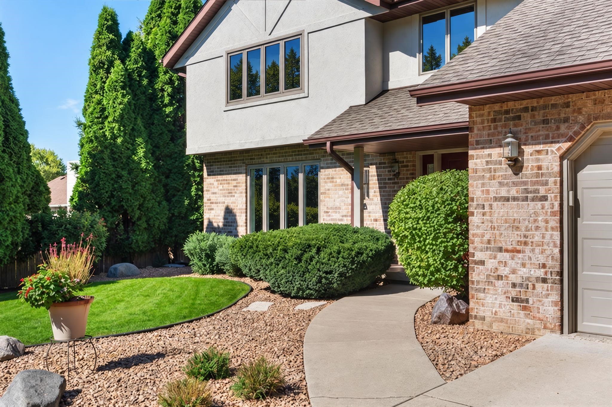 10 E Copper Circle, Madison, WI 53717 — photo 3