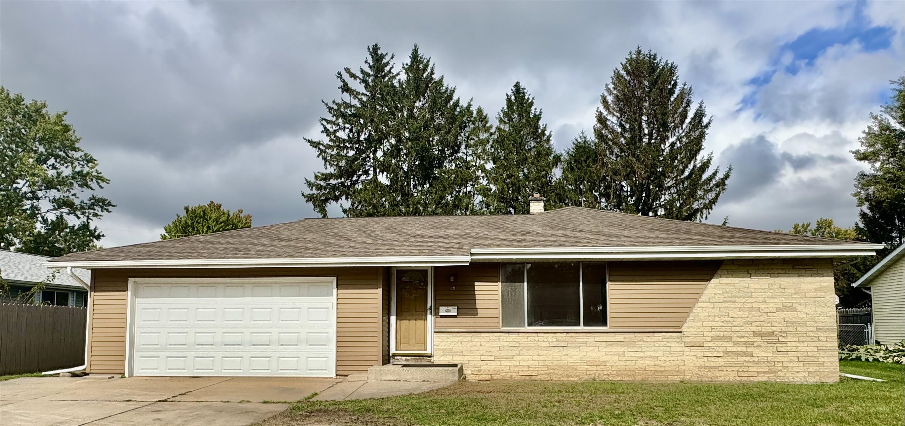 1330 Kellogg Avenue — photo