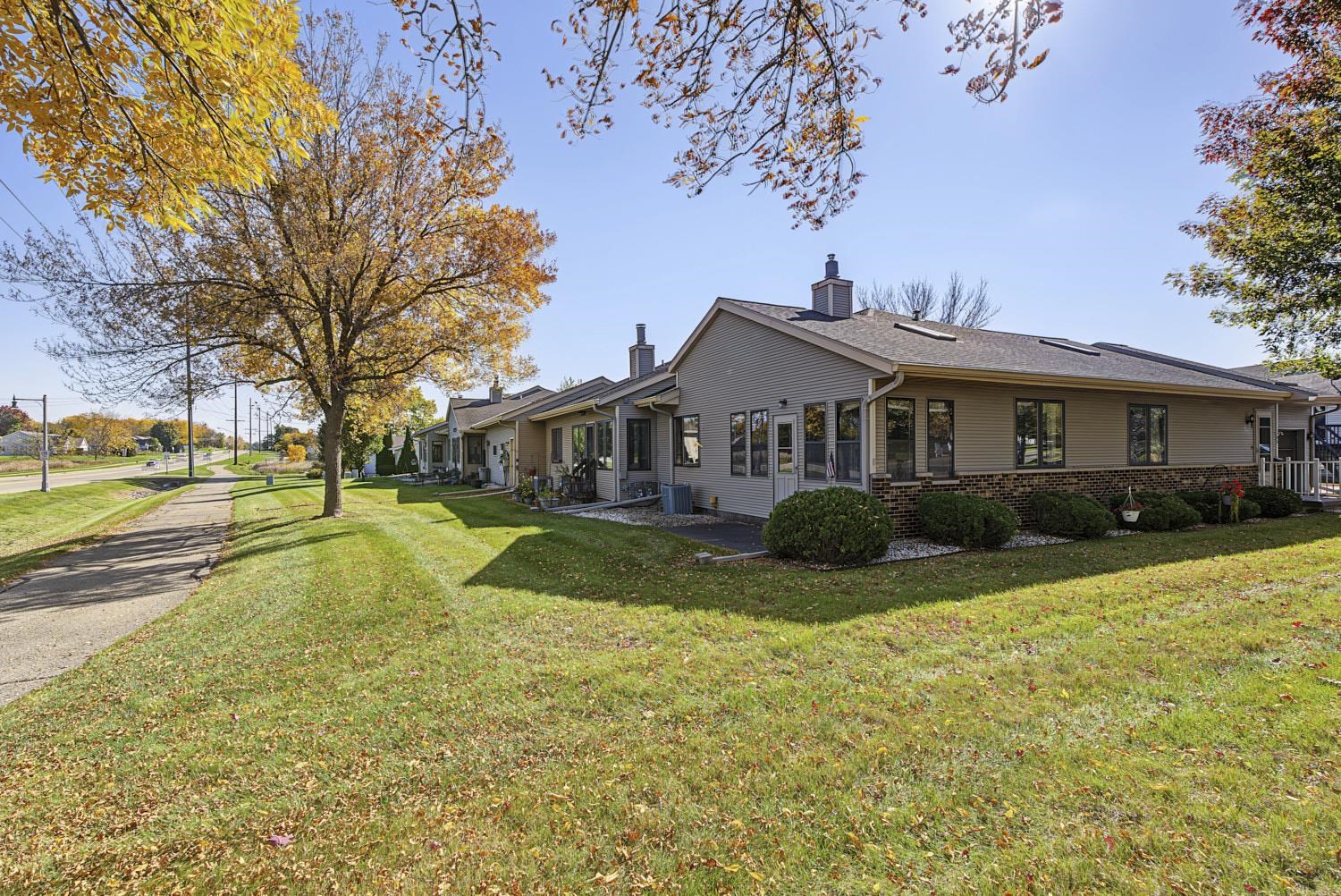 103 White Tail Drive — photo