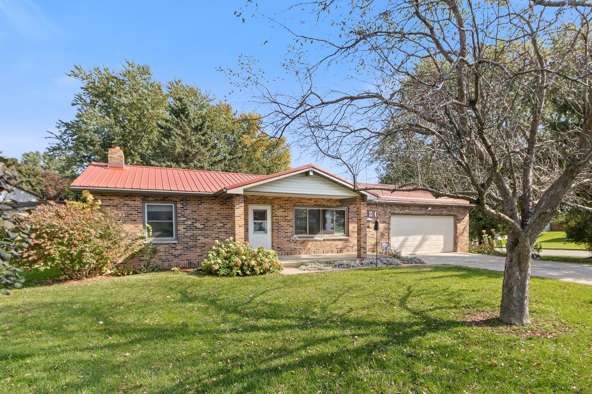 301 Scott Road — photo