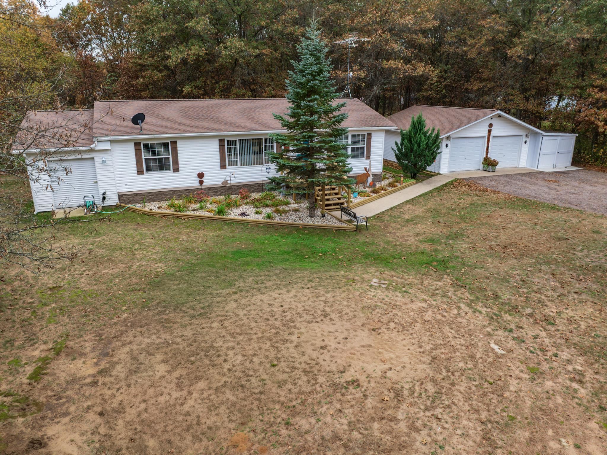 W5177 Buckeye Drive — photo