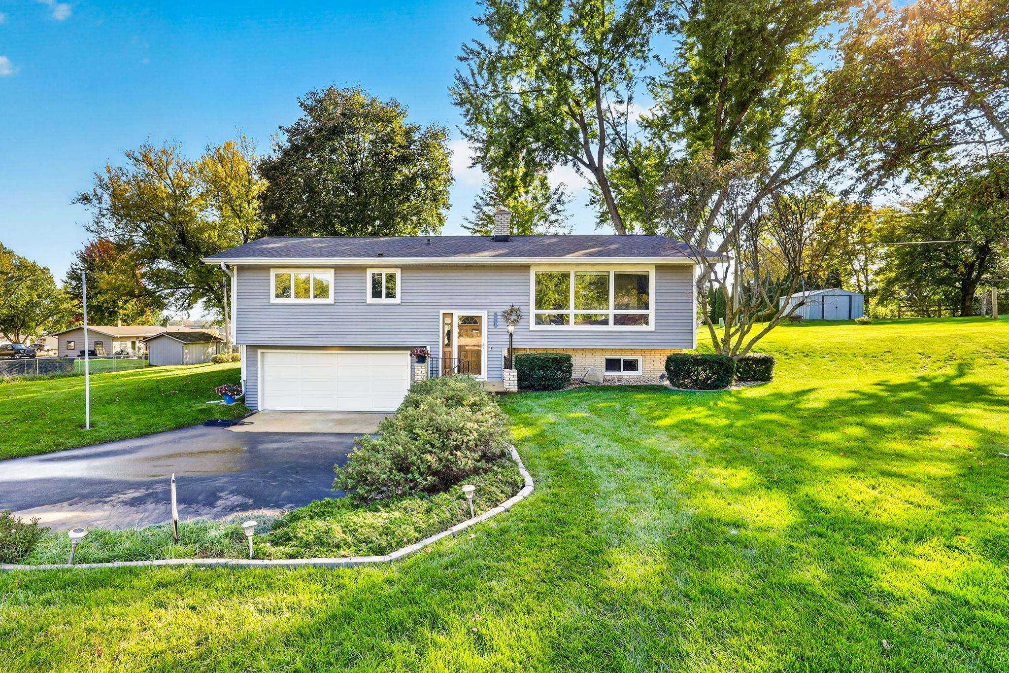 1813 Sunrise Court — photo