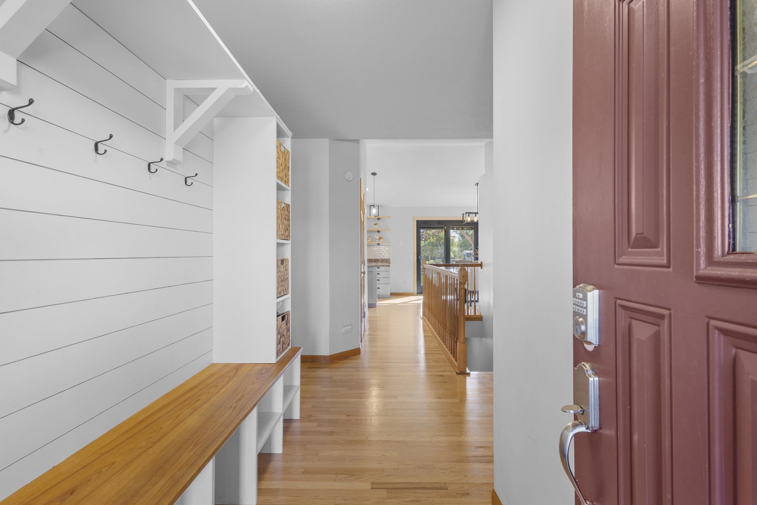 3653 Wildflower Lane — photo