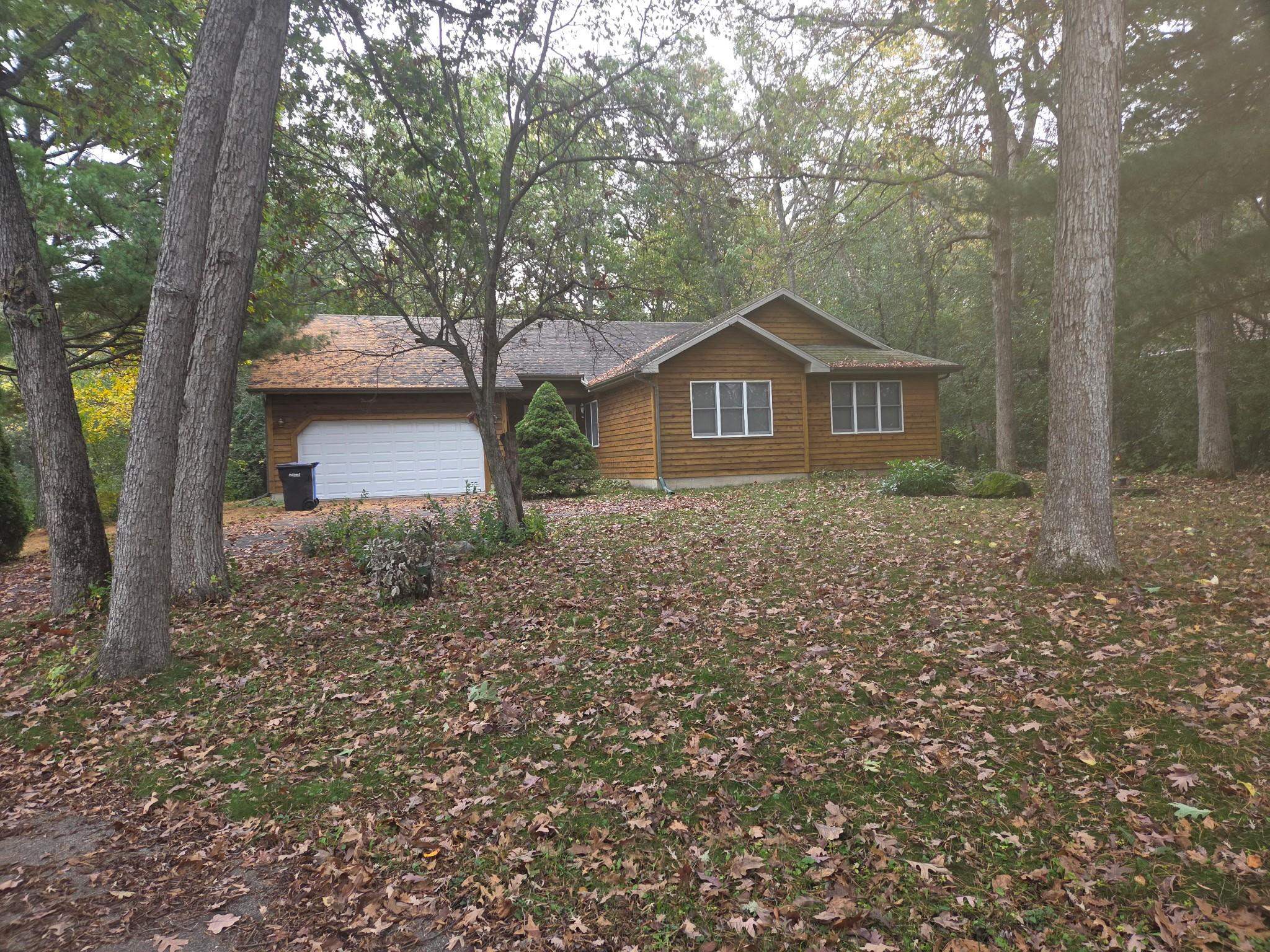 5000 Felland Road — photo