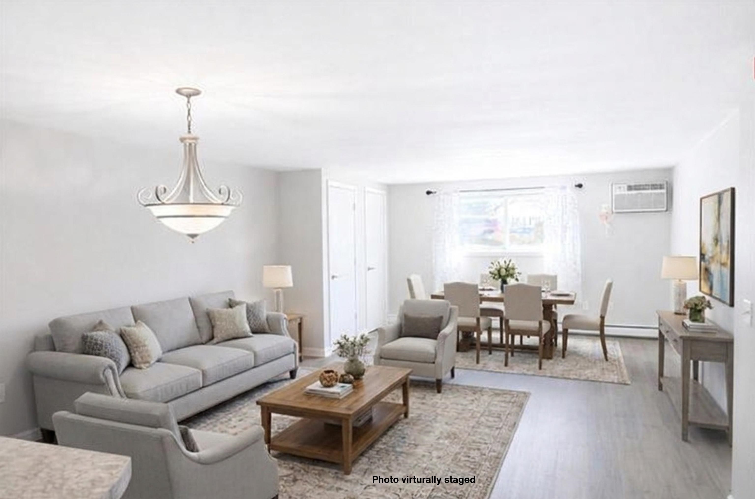 7401 Century Place — photo