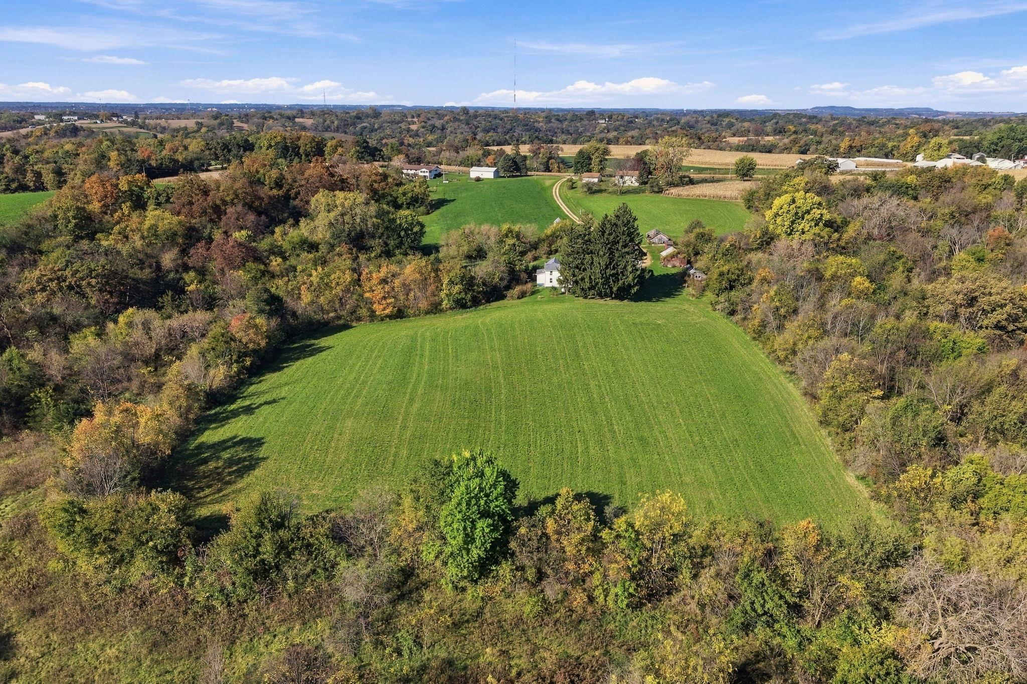 660 Rock Cut Road — photo