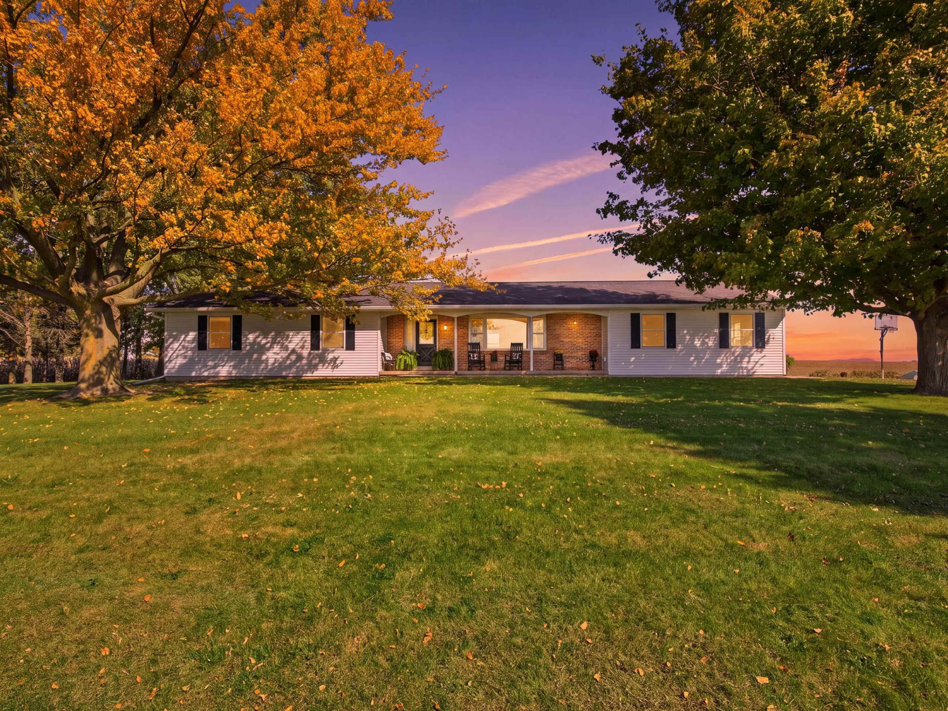 N2270 County Road K — photo