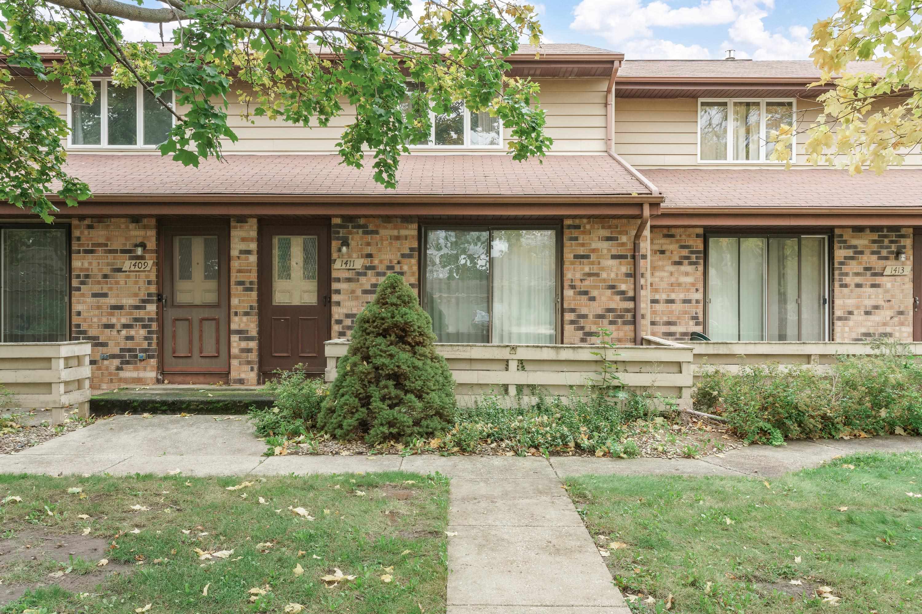 1411 Laramie Lane — photo