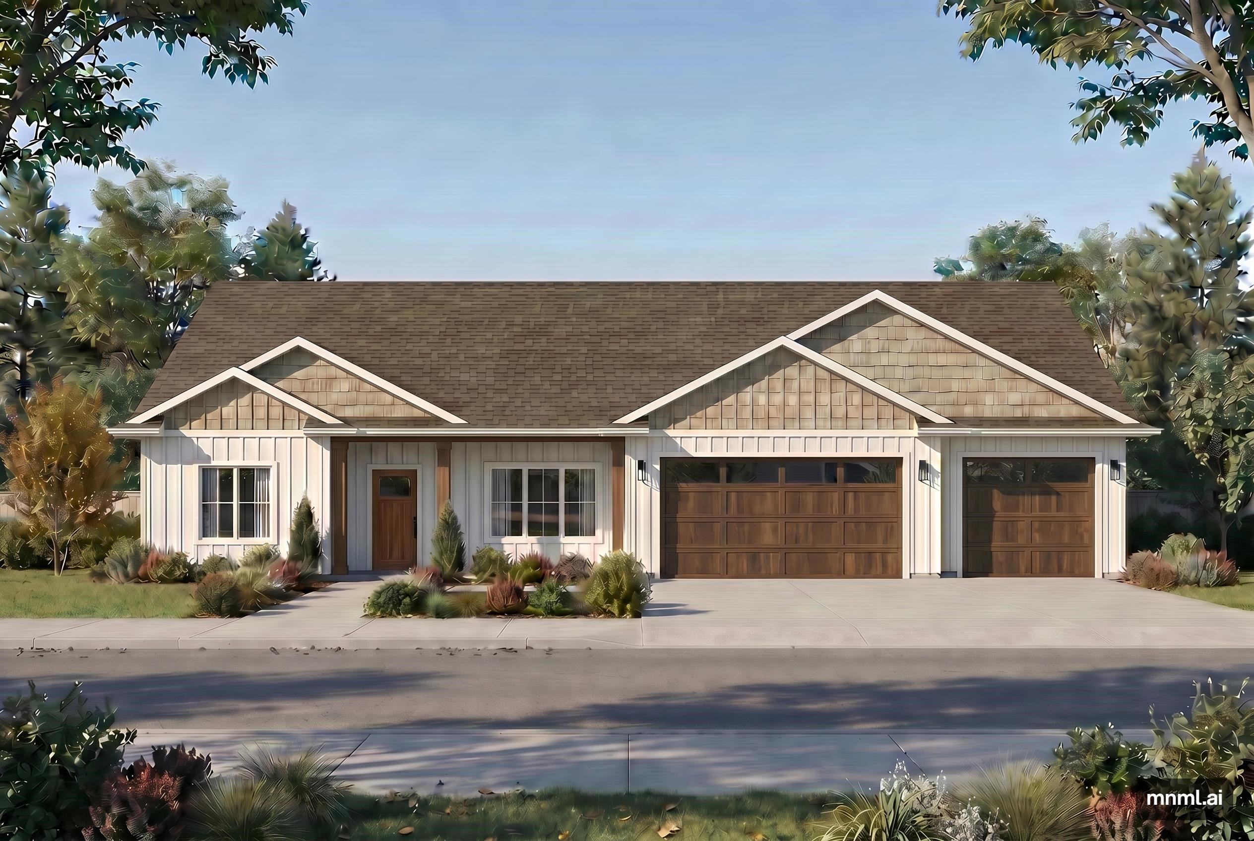 Lot 63 Blarney Stone Drive — photo