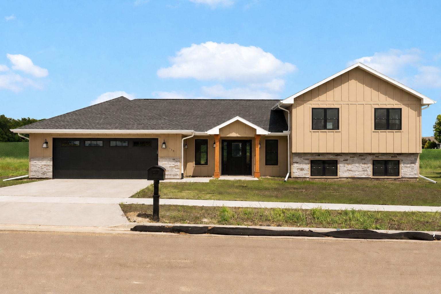Lot 79 Blarney Stone Drive — photo