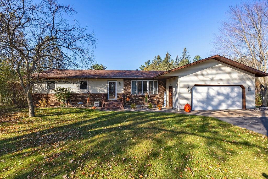 5110 Hampton Court — photo