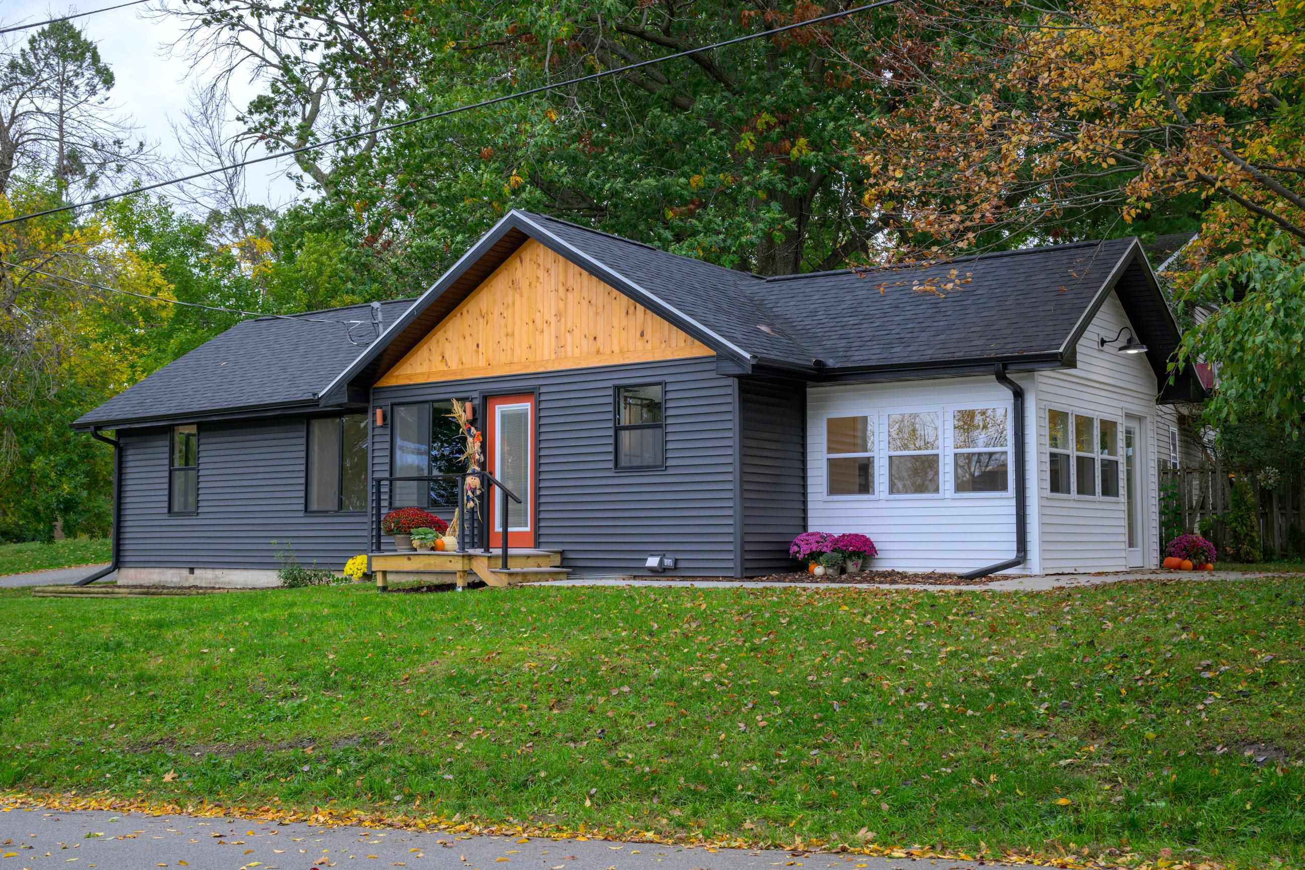 3101 Shadyside Drive — photo