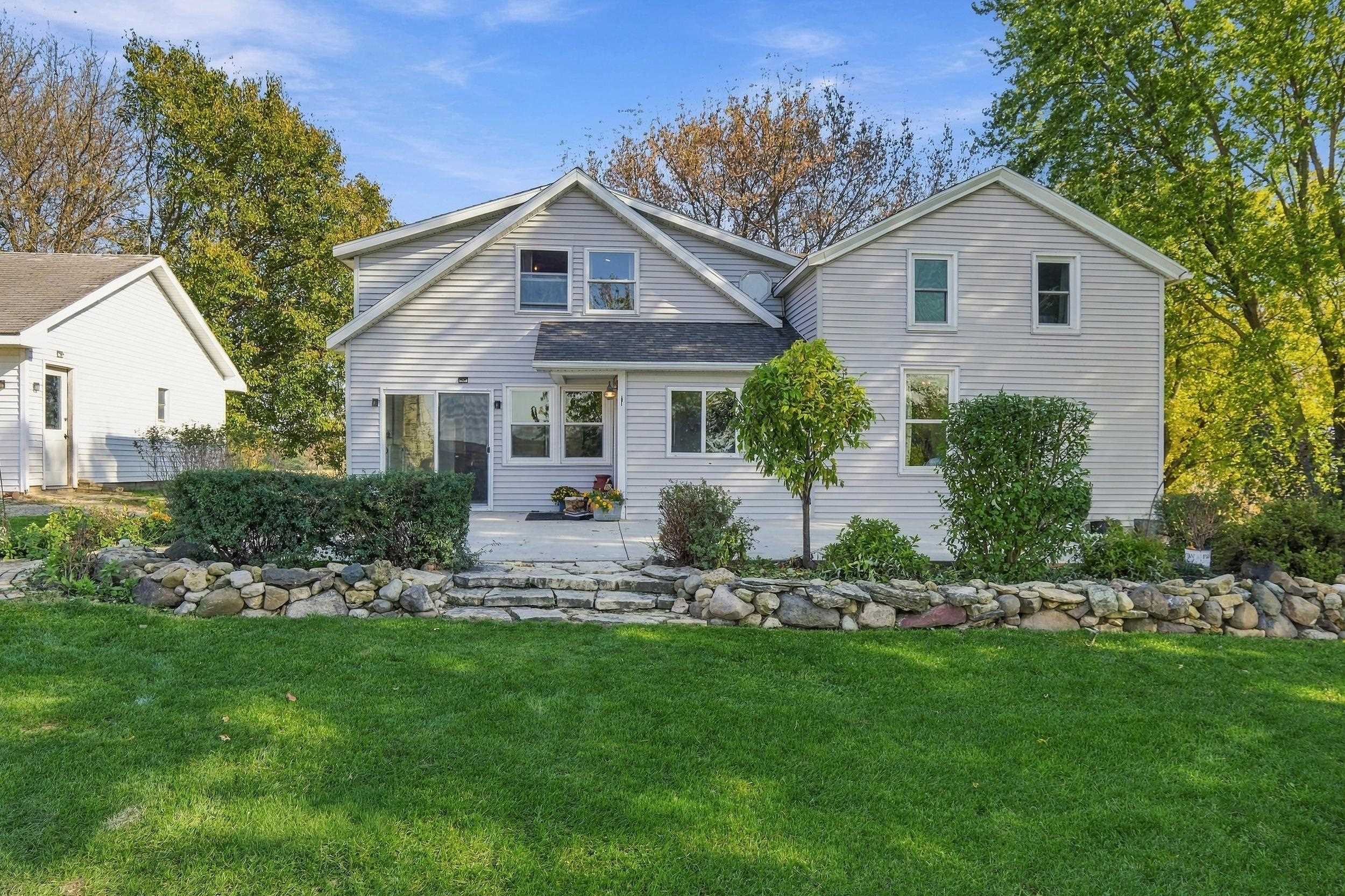 W2732 Koch Road — photo