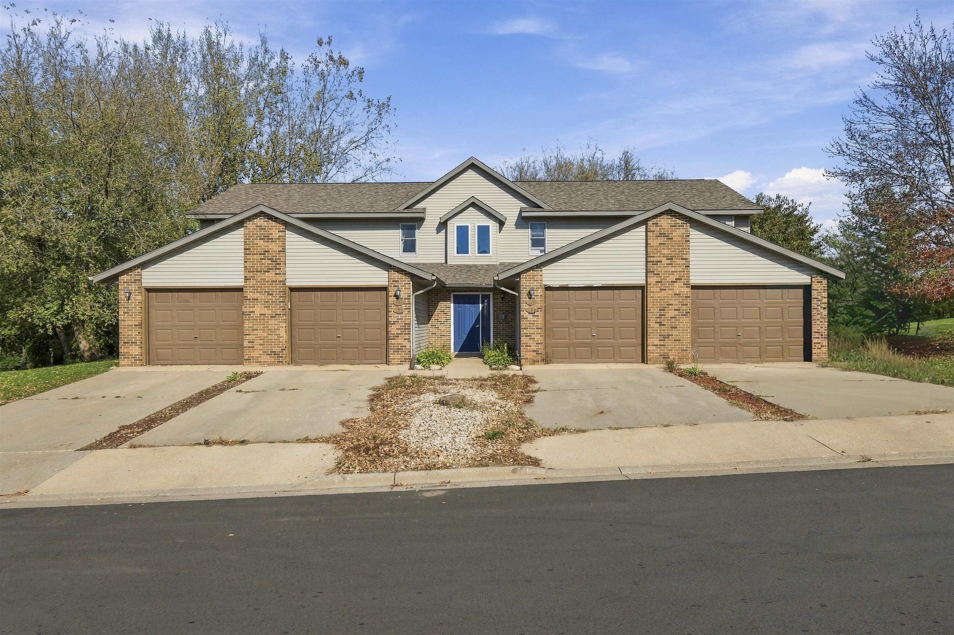 153 Talon Place — photo
