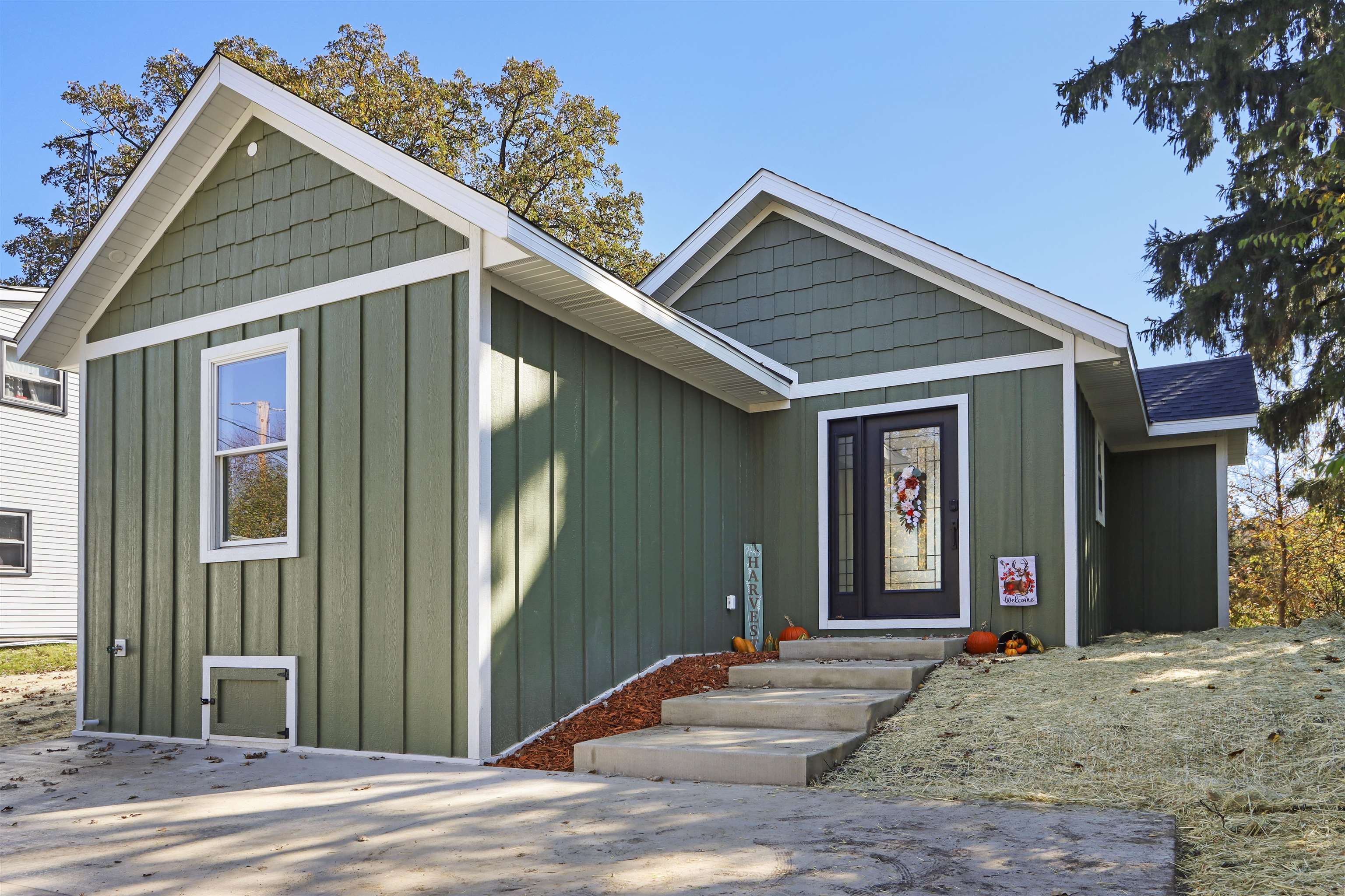 417 Killdeer Court — photo