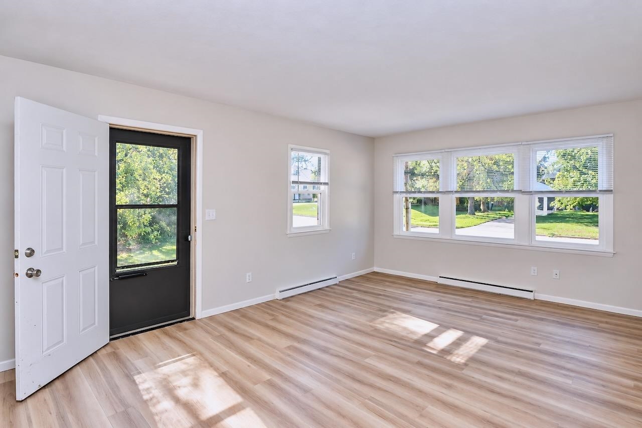 1607 Moore Street, Beloit, WI 53511 — photo 3