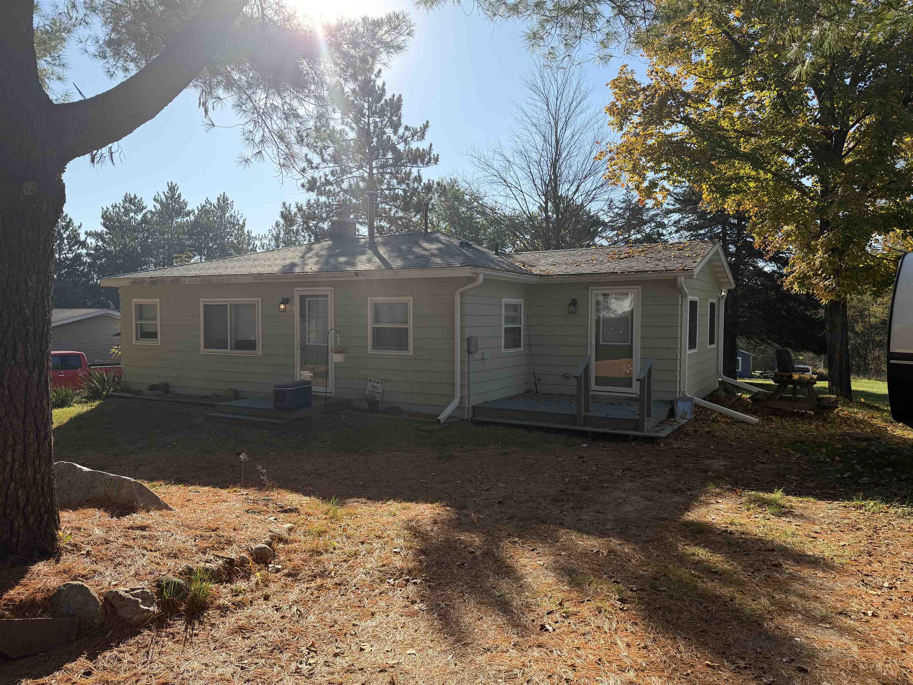 W6189 Deer Run Road — photo