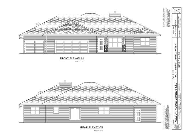 Lot 97 Blarney Stone Drive — photo