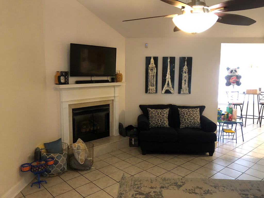 481 Simsbury Ridge, Macon, GA 31220 — photo 2