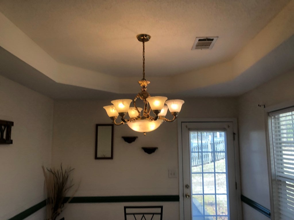 481 Simsbury Ridge, Macon, GA 31220 — photo 3
