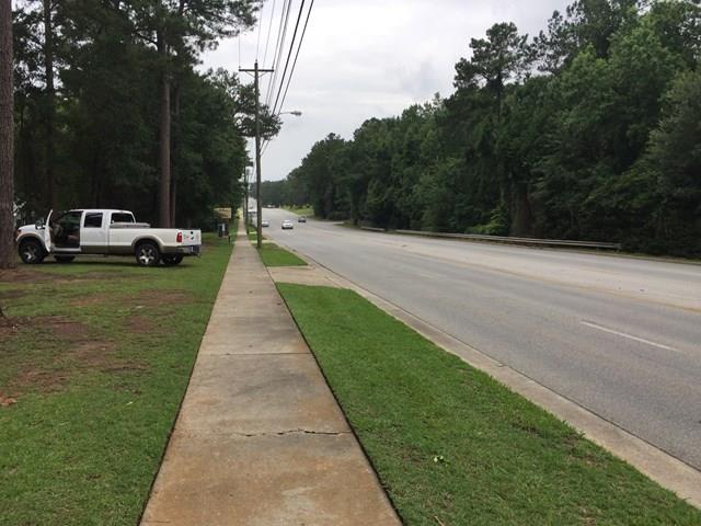 1.35Ac East Pinetree Blvd — photo