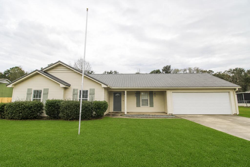 3885 Brookfield Dr — photo