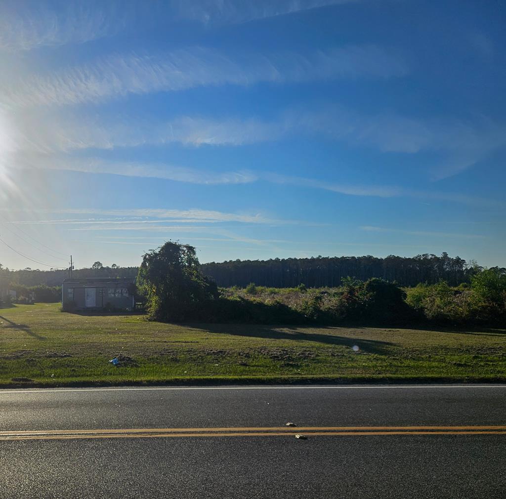 130 S Valdosta Rd — photo