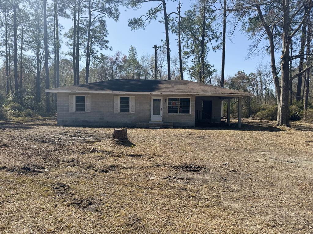 3222 Fred Walker — photo