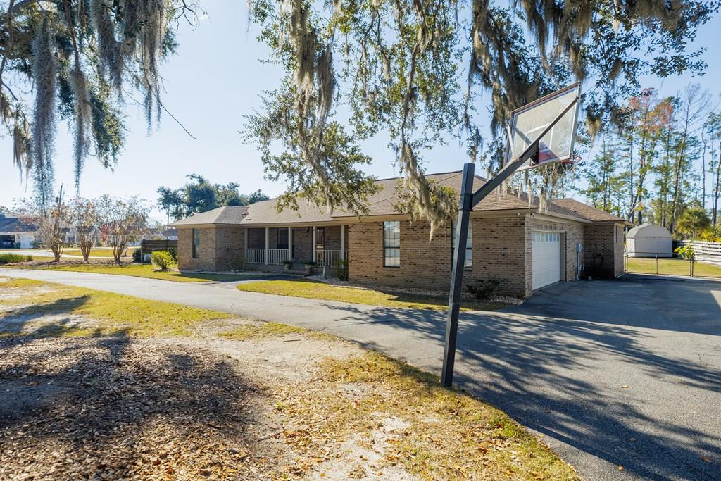 503 Teresa Dr — photo