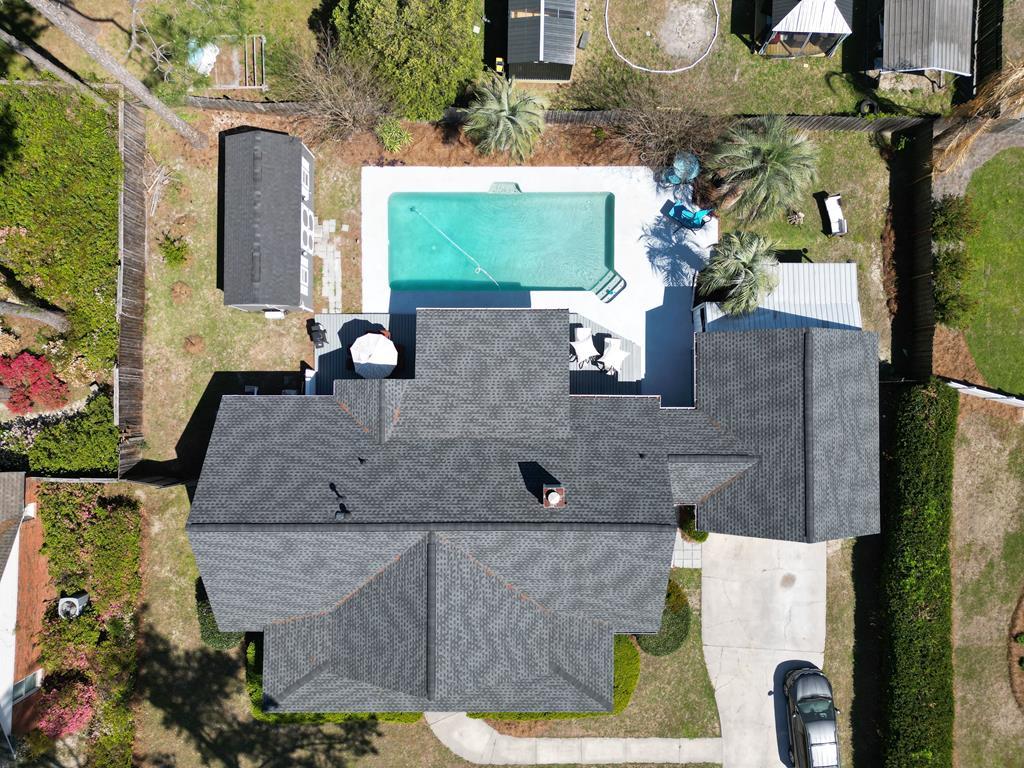2825 Bud McKey Circle — photo