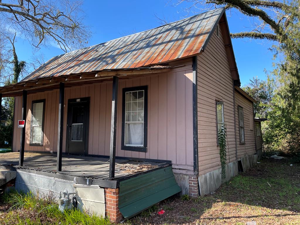 316 Virginia Ave. — photo
