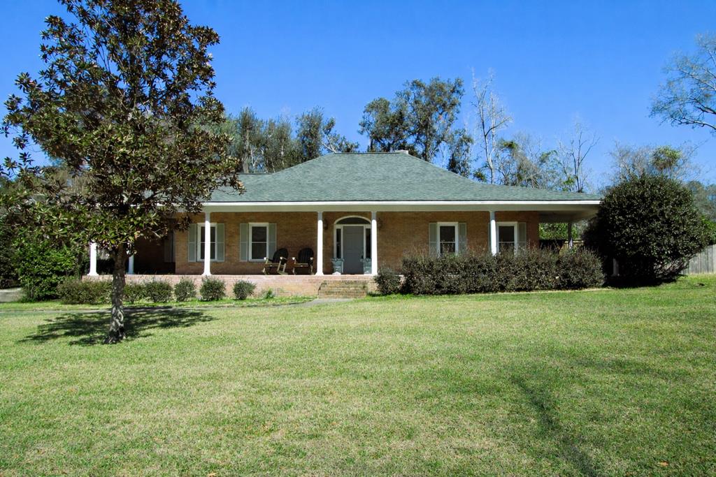 505 Hunters Glen — photo