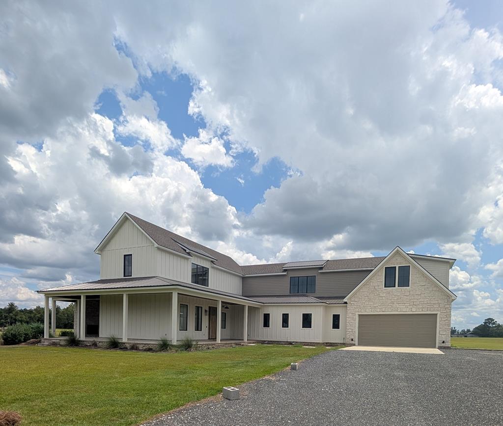 5546 Ga Hwy 122 E — photo