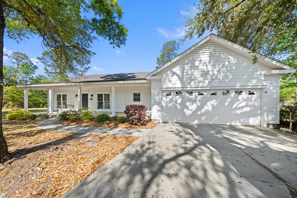 7955 Enoch Lake Circle — photo