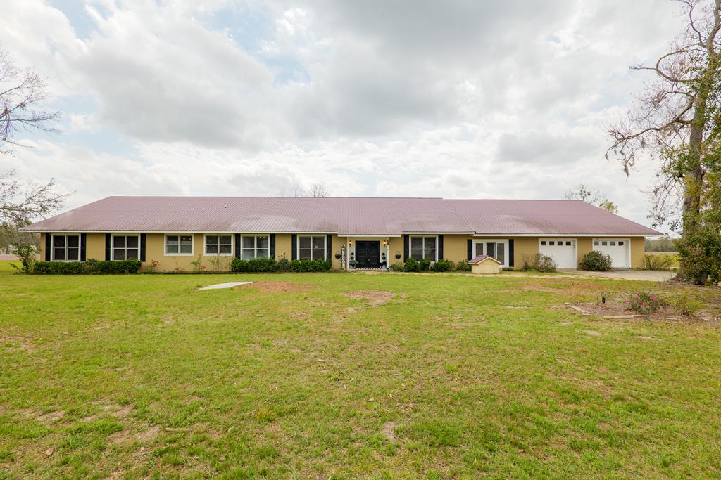 3473- 3807 Kay Circle — photo