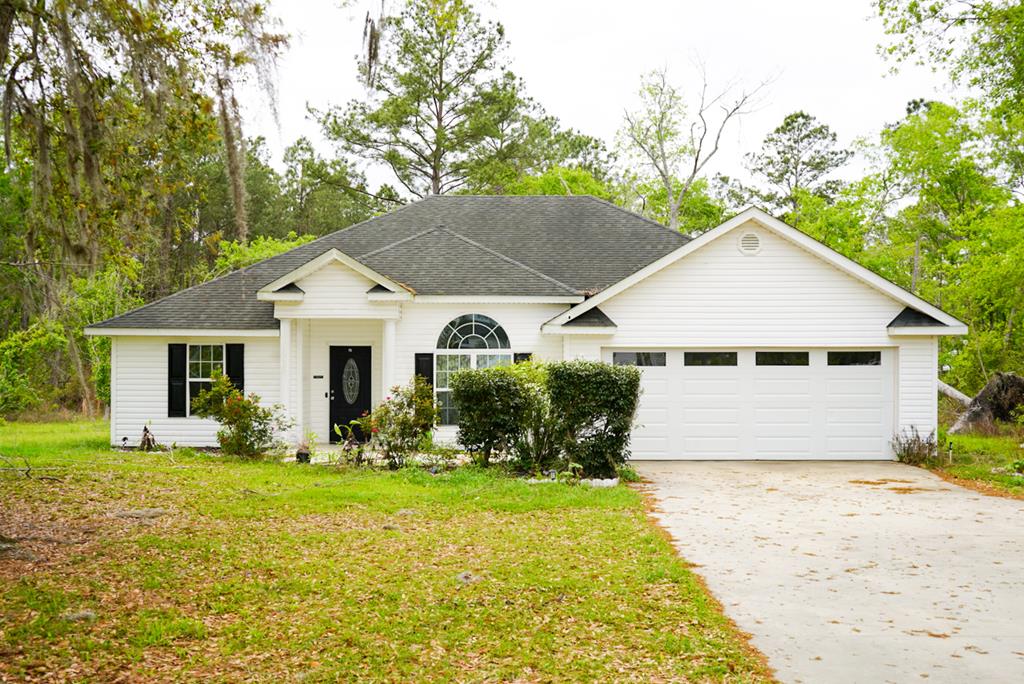 72 Brookfield Dr — photo