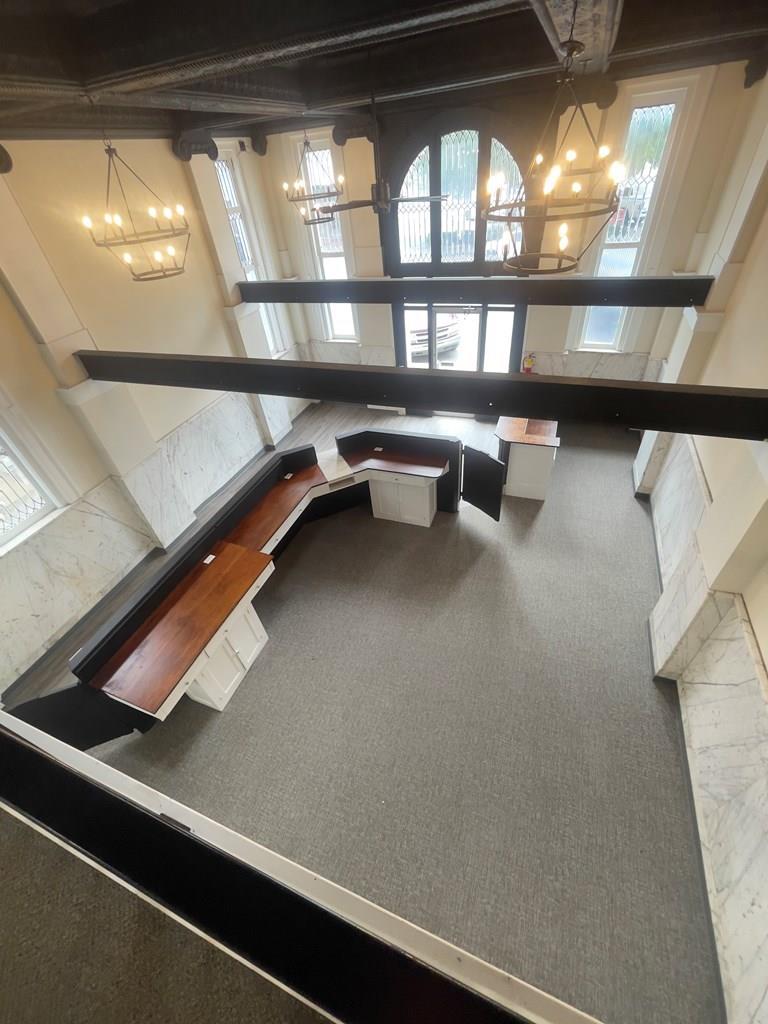 103 S Lee Street — photo