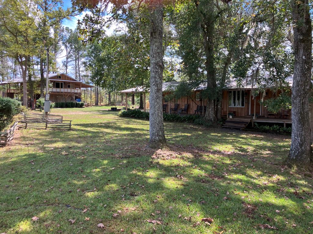 65 Mathis Ln. — photo