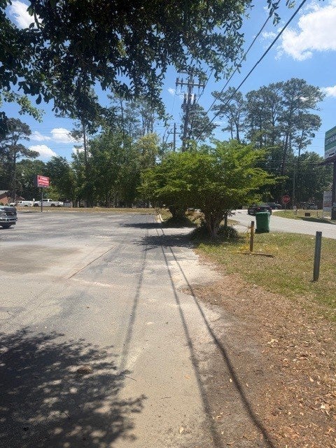 2300 Bemiss Rd, Valdosta, GA 31602 — photo 3