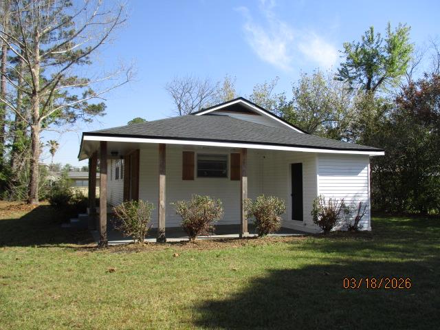 13 W Lee Avenue — photo