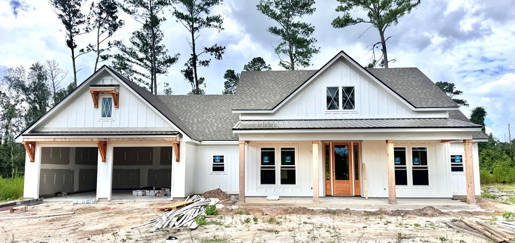 4044 Emerald Dr — photo