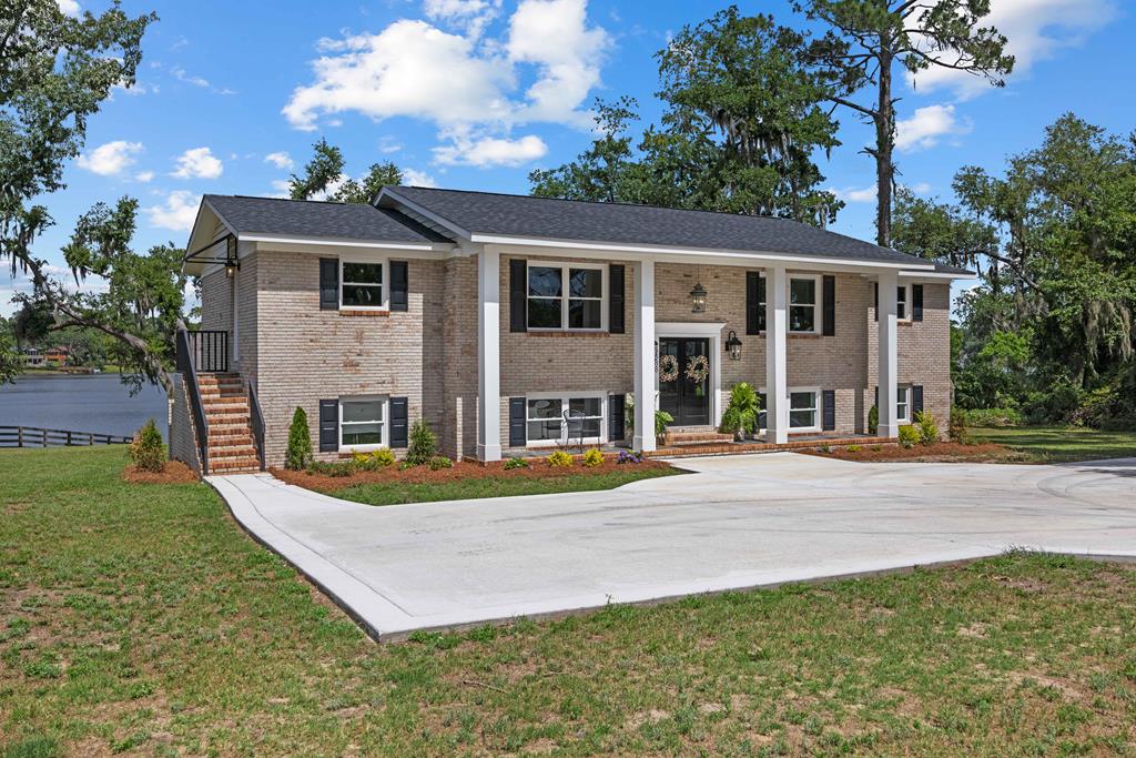 5388 Moss Oak Trail — photo